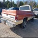 1GCDC14H1CS169631 1982 Chevrolet C10 auction photo thumbnail 4