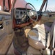 1GCDC14H1CS169631 1982 Chevrolet C10 auction photo thumbnail 5