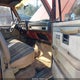 1GCDC14H1CS169631 1982 Chevrolet C10 auction photo thumbnail 8