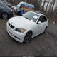 WBAVC93528K037153 2008 BMW 328Xi auction photo thumbnail 2