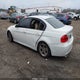 WBAVC93528K037153 2008 BMW 328Xi auction photo thumbnail 3