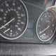 WBAVC93528K037153 2008 BMW 328Xi auction photo thumbnail 7