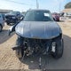 1V2ER2CA2JC521053 2018 Volkswagen Atlas 3.6L V6 Sel auction photo thumbnail 12