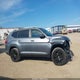 1V2ER2CA2JC521053 2018 Volkswagen Atlas 3.6L V6 Sel auction photo thumbnail 13