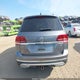 1V2ER2CA2JC521053 2018 Volkswagen Atlas 3.6L V6 Sel auction photo thumbnail 16