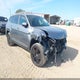 1V2ER2CA2JC521053 2018 Volkswagen Atlas 3.6L V6 Sel auction photo thumbnail 1
