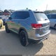 1V2ER2CA2JC521053 2018 Volkswagen Atlas 3.6L V6 Sel auction photo thumbnail 3
