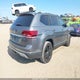 1V2ER2CA2JC521053 2018 Volkswagen Atlas 3.6L V6 Sel auction photo thumbnail 4