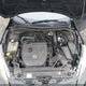 JM1BL1UG7C1525049 2012 Mazda Mazda3 I Sport auction photo thumbnail 10