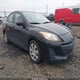 JM1BL1UG7C1525049 2012 Mazda Mazda3 I Sport auction photo thumbnail 1
