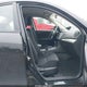 JM1BL1UG7C1525049 2012 Mazda Mazda3 I Sport auction photo thumbnail 5
