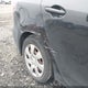 JM1BL1UG7C1525049 2012 Mazda Mazda3 I Sport auction photo thumbnail 6