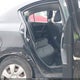 JM1BL1UG7C1525049 2012 Mazda Mazda3 I Sport auction photo thumbnail 8