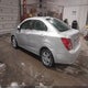 1G1JC5SH5E4211361 2014 Chevrolet Sonic Lt Auto auction photo thumbnail 3