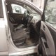 1G1JC5SH5E4211361 2014 Chevrolet Sonic Lt Auto auction photo thumbnail 5
