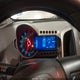 1G1JC5SH5E4211361 2014 Chevrolet Sonic Lt Auto auction photo thumbnail 7