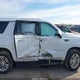 1GKS1GKD7NR122084 2022 GMC Yukon Xl 2Wd Slt auction photo thumbnail 14