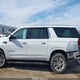1GKS1GKD7NR122084 2022 GMC Yukon Xl 2Wd Slt auction photo thumbnail 15