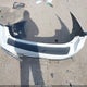 1GKS1GKD7NR122084 2022 GMC Yukon Xl 2Wd Slt auction photo thumbnail 12