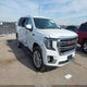 1GKS1GKD7NR122084 2022 GMC Yukon Xl 2Wd Slt auction photo thumbnail 1