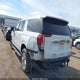 1GKS1GKD7NR122084 2022 GMC Yukon Xl 2Wd Slt auction photo thumbnail 3