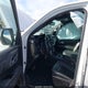 1GKS1GKD7NR122084 2022 GMC Yukon Xl 2Wd Slt auction photo thumbnail 5