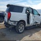 1GKS1GKD7NR122084 2022 GMC Yukon Xl 2Wd Slt auction photo thumbnail 6