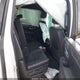1GKS1GKD7NR122084 2022 GMC Yukon Xl 2Wd Slt auction photo thumbnail 8
