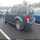 5N1AR18U27C602359 2007 Nissan Pathfinder Se auction photo thumbnail 3