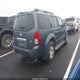 5N1AR18U27C602359 2007 Nissan Pathfinder Se auction photo thumbnail 4