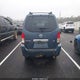 5N1AR18U27C602359 2007 Nissan Pathfinder Se auction photo thumbnail 6