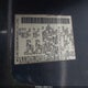 5N1AR18U27C602359 2007 Nissan Pathfinder Se auction photo thumbnail 9