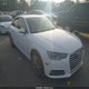 WAUGMAF42HA158667 2017 Audi A4 2.0T Ultra Premium auction photo thumbnail 1