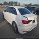 WAUGMAF42HA158667 2017 Audi A4 2.0T Ultra Premium auction photo thumbnail 3