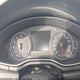 WAUGMAF42HA158667 2017 Audi A4 2.0T Ultra Premium auction photo thumbnail 7