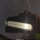 WAUGMAF42HA158667 2017 Audi A4 2.0T Ultra Premium auction photo thumbnail 9