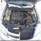 1C3CDZAB2CN150998 2012 Dodge Avenger Se auction photo thumbnail 10