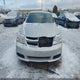 1C3CDZAB2CN150998 2012 Dodge Avenger Se auction photo thumbnail 12