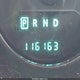 1C3CDZAB2CN150998 2012 Dodge Avenger Se auction photo thumbnail 15
