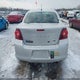 1C3CDZAB2CN150998 2012 Dodge Avenger Se auction photo thumbnail 16