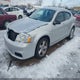 1C3CDZAB2CN150998 2012 Dodge Avenger Se auction photo thumbnail 2