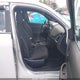 1C3CDZAB2CN150998 2012 Dodge Avenger Se auction photo thumbnail 5