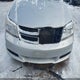 1C3CDZAB2CN150998 2012 Dodge Avenger Se auction photo thumbnail 6