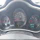 1C3CDZAB2CN150998 2012 Dodge Avenger Se auction photo thumbnail 7