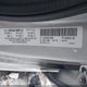 1C3CDZAB2CN150998 2012 Dodge Avenger Se auction photo thumbnail 9