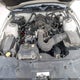 1ZVBP8AN6A5173486 2010 Ford Mustang V6 Premium auction photo thumbnail 10