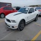 1ZVBP8AN6A5173486 2010 Ford Mustang V6 Premium auction photo thumbnail 2