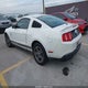1ZVBP8AN6A5173486 2010 Ford Mustang V6 Premium auction photo thumbnail 3