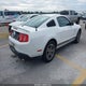 1ZVBP8AN6A5173486 2010 Ford Mustang V6 Premium auction photo thumbnail 4