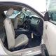 1ZVBP8AN6A5173486 2010 Ford Mustang V6 Premium auction photo thumbnail 5